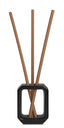 ESSENTIALS Scented Sticks Refill Cedar Wood