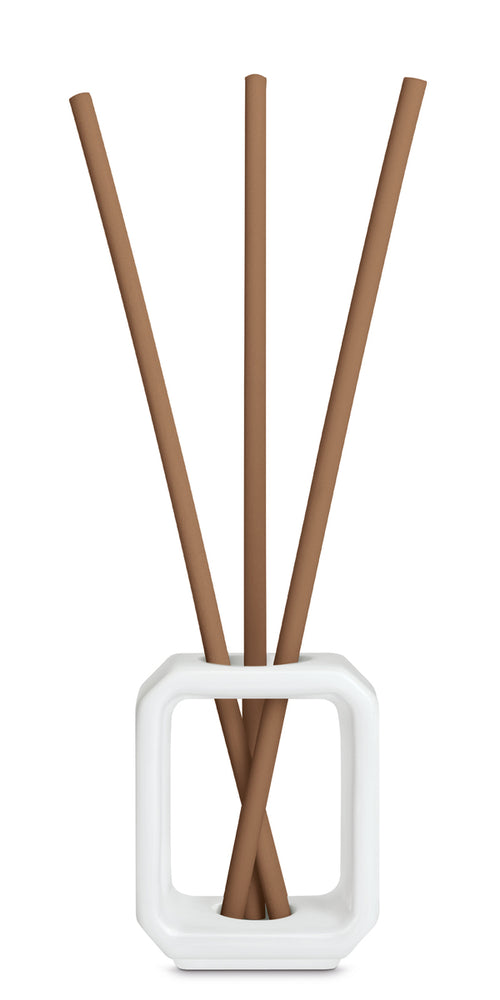 ESSENTIALS Scented Sticks Refill Cedar Wood