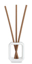 ESSENTIALS Scented Sticks Refill Cedar Wood