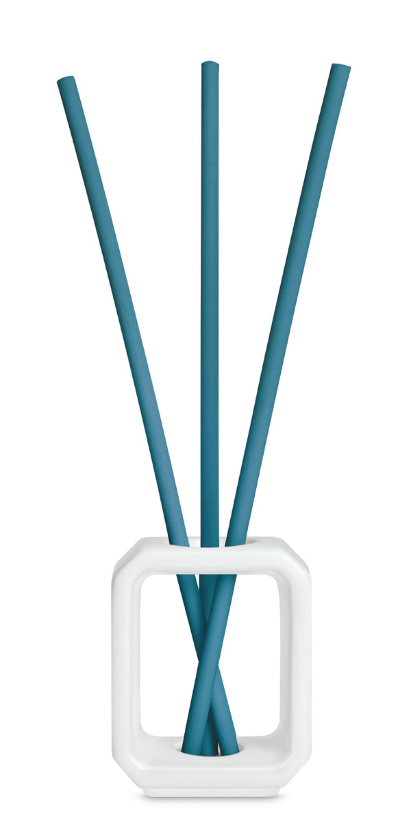 ESSENTIALS Scented Sticks Refill Cotton Fields