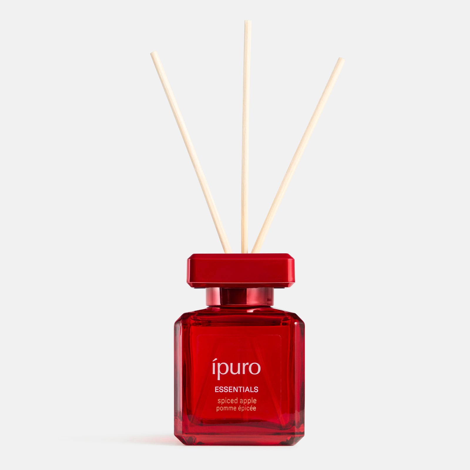 Raumduft ipuro spiced apple