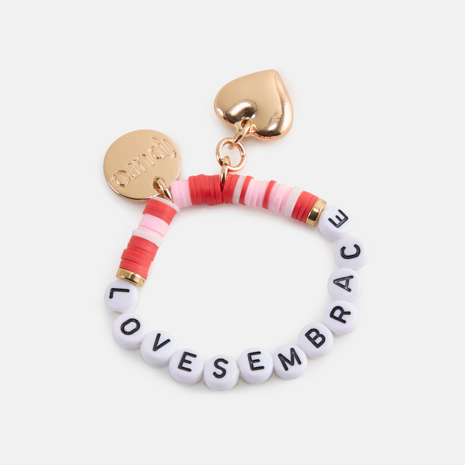 Inspiriert von den warmen Noten des Sandelholzes und der Anziehungskraft des Moschus, vermischt die LIMITED EDITION ipuro love's embrace Raumduft 240ml von ipuro zarte Düfte zu einem fesselnden Erlebnis.