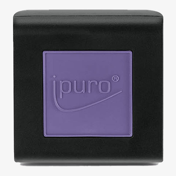 ESSENTIALS ipuro lavender touch Autoduft