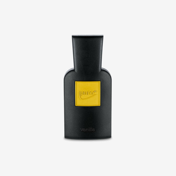 ESSENTIALS Autoduft Vanilla