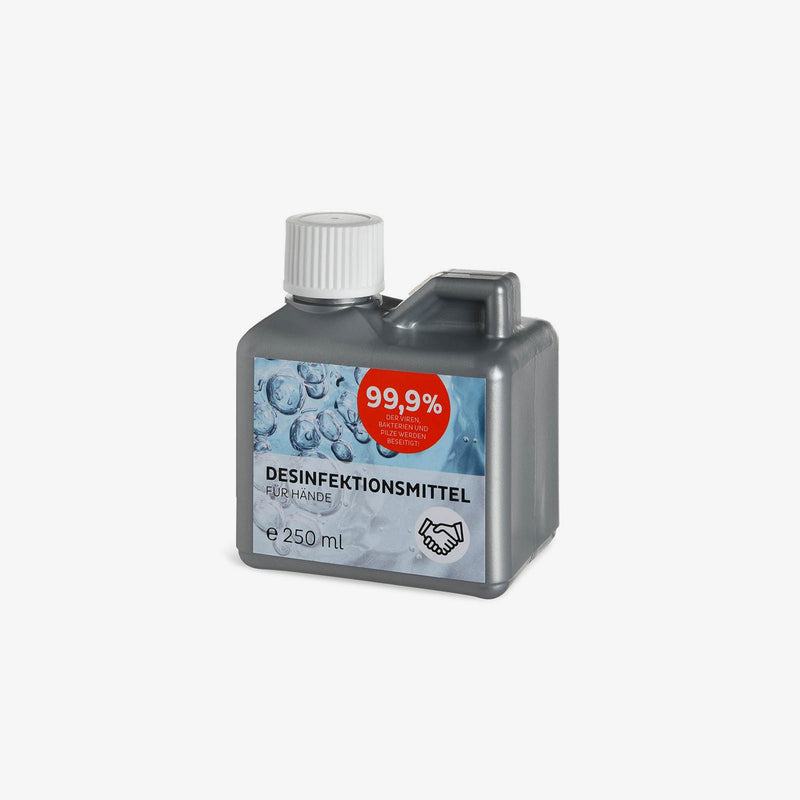 ipuro Hand-Desinfektionsmittel