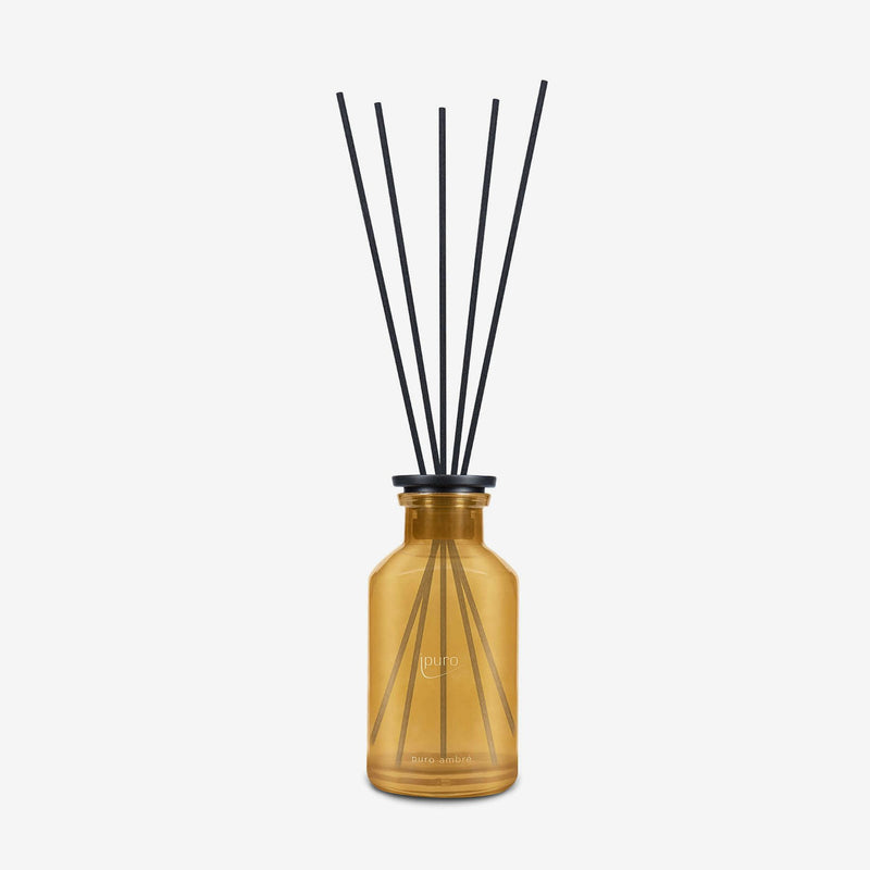 CLASSIC ipuro ambré Raumduft