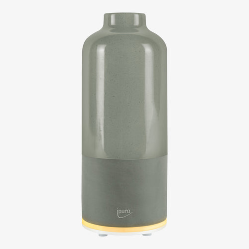 AIR SONIC ipuro aroma bottle Elektrischer Aroma-Diffusor