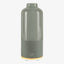 AIR SONIC ipuro aroma bottle Elektrischer Aroma-Diffusor