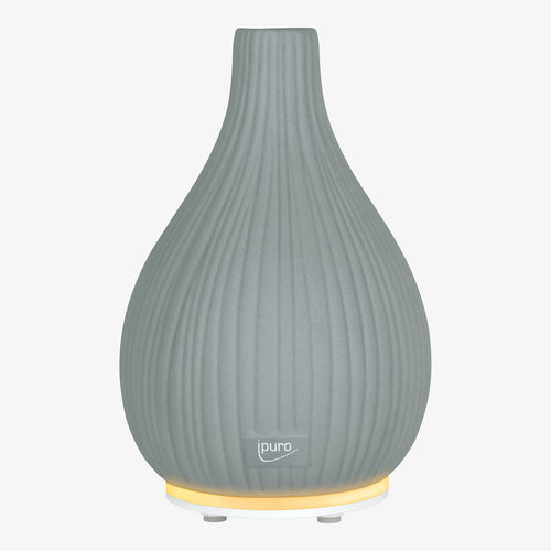 AIR SONIC ipuro aroma vase Elektrischer Aroma-Diffusor