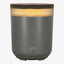 AIR SONIC ipuro aroma candle Elektrischer Aroma-Diffusor