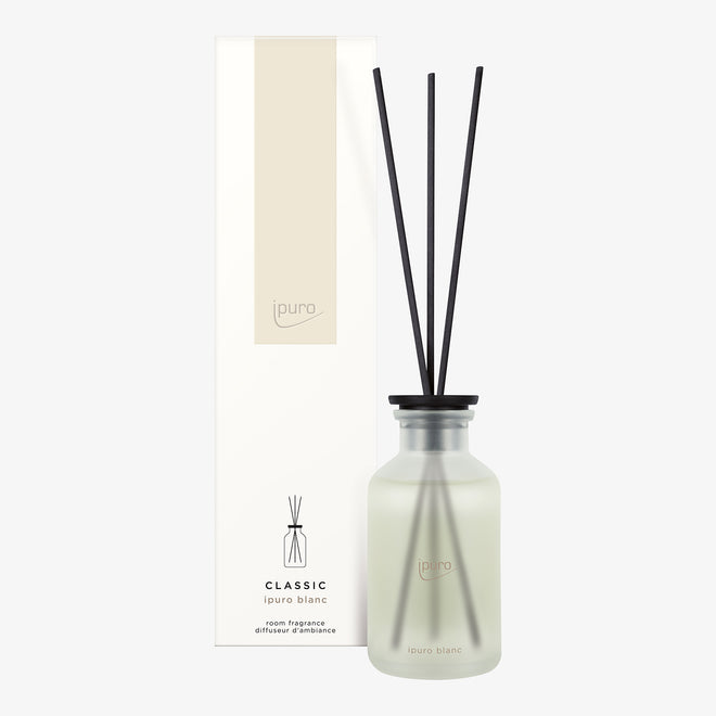 ipuro Fragrance time to glow, 50ml - Buy online now